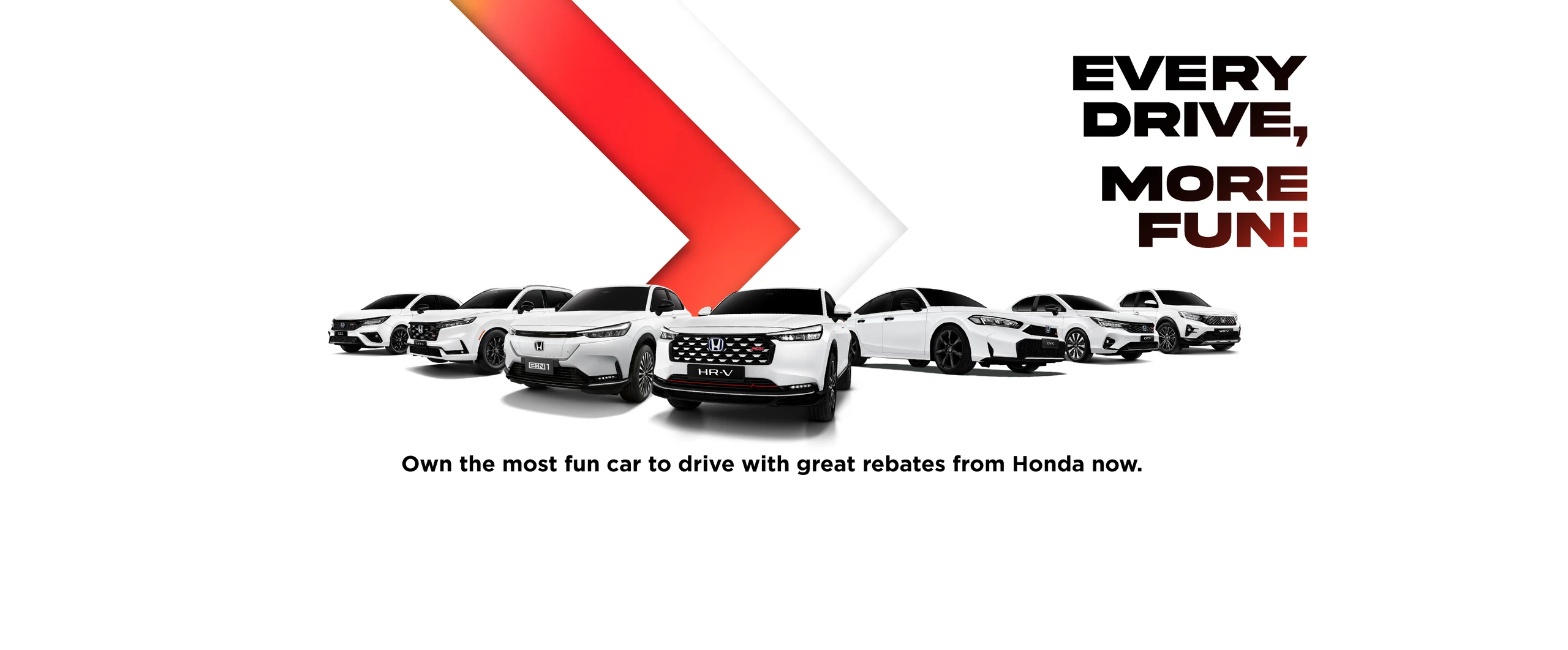 kl honda dealer banner 2